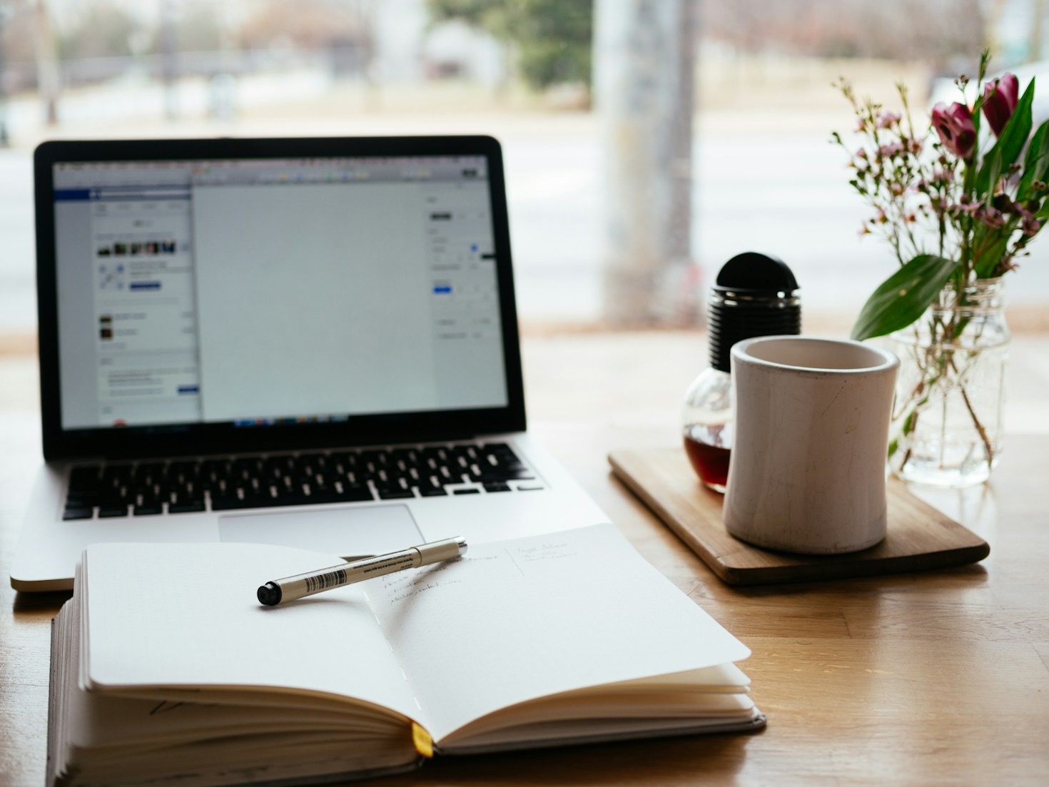 Navigating Life’s Challenges with Purpose